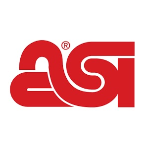 ASI is the Advertising Specialty Institute