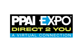 PPAI 2021 Promotional Products Industry Virtual Trade Show