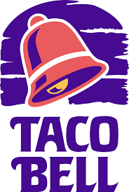Earn crypto while you eat