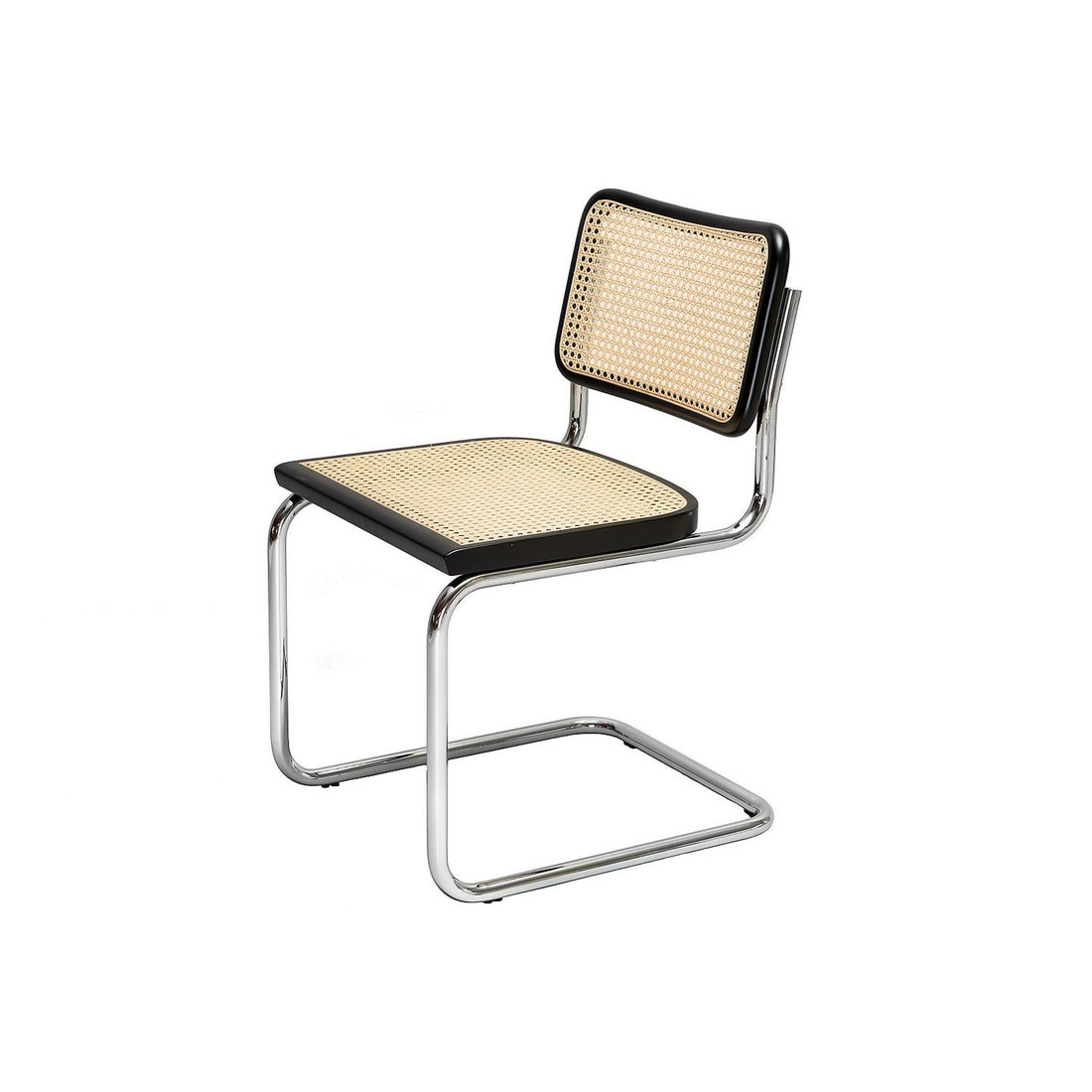 Cesca Chair, a timeless design that still holds up