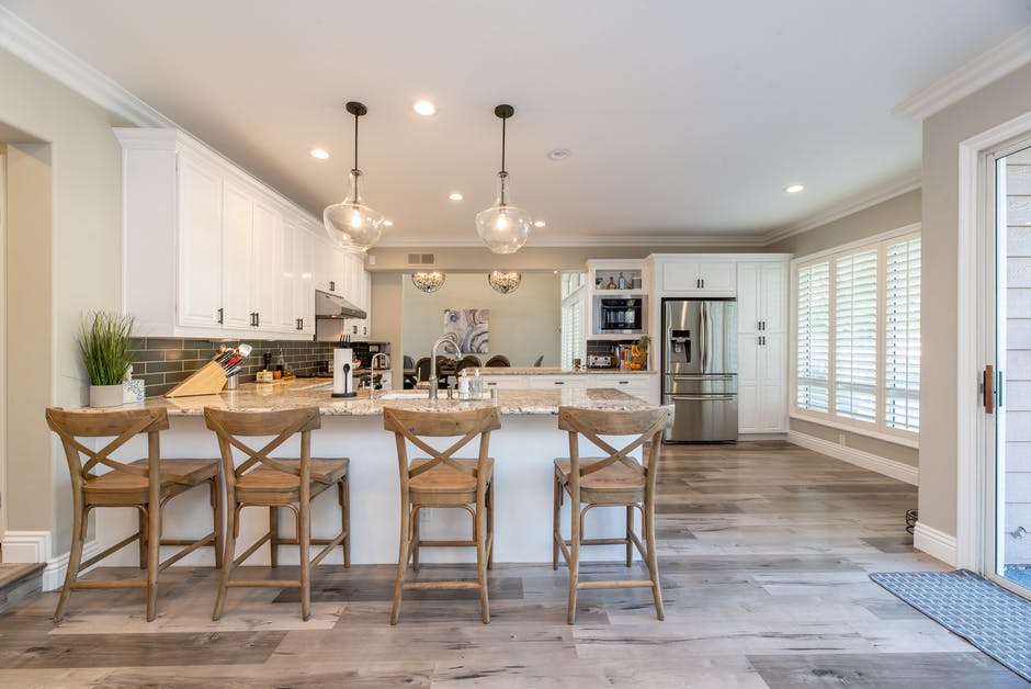 A Guide to the Best Selling Products at Richardson's Furniture