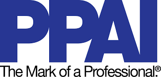 Promotional Products Association International