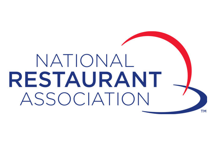 NRA The National Restaurant Show 2021