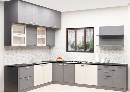 Kitchen islands: Furniture you never imagined could be used for this purpose