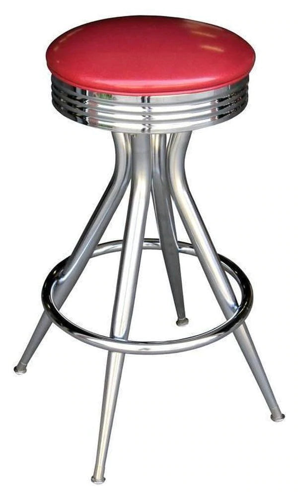 Shop Stools Made in the USA and Heavy Duty for your Garage or work Shop ...