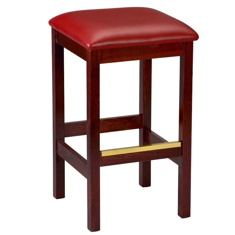 1110U Bar Stool