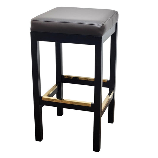 1110U Bar Stool