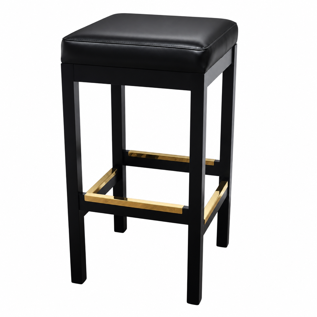1110U Bar Stool