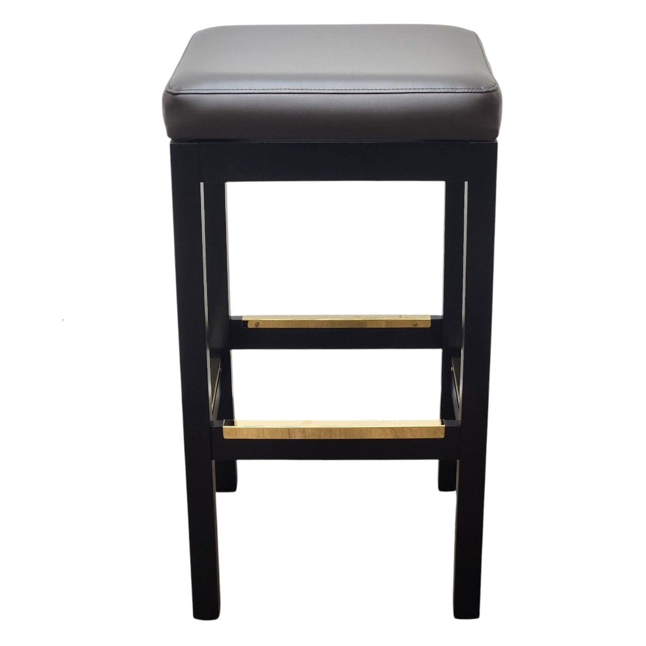1110U Bar Stool