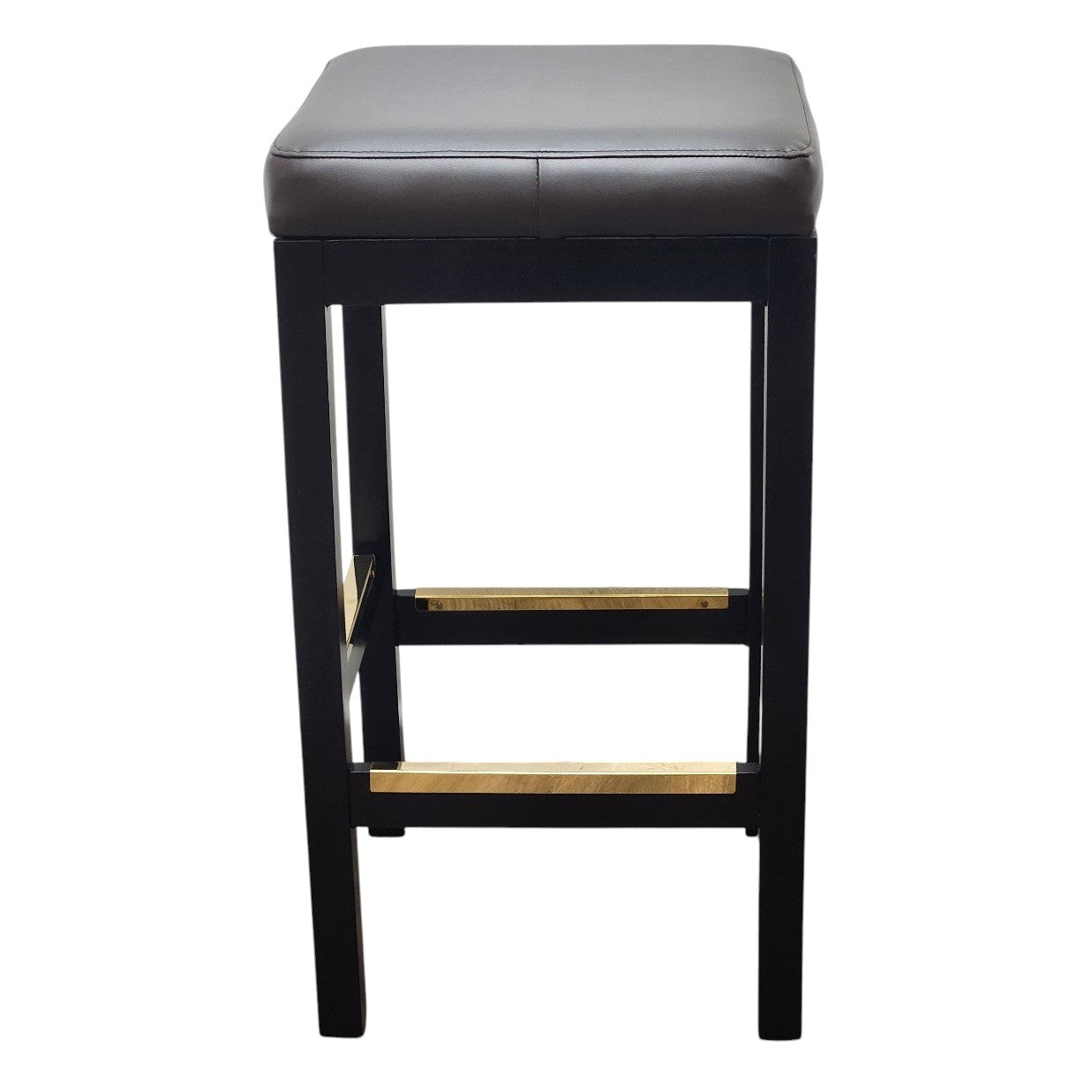 1110U Bar Stool