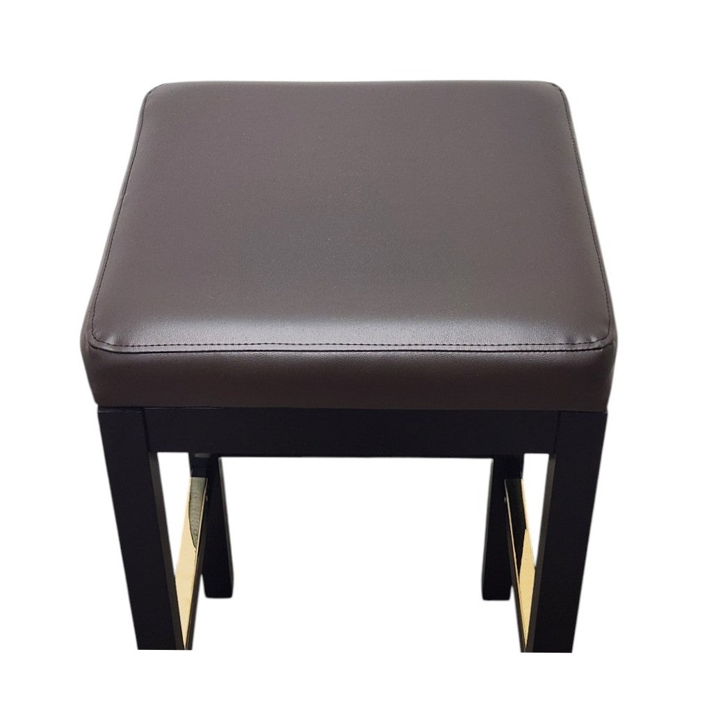 1110U Bar Stool