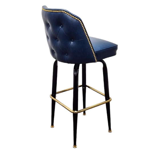 Bar Stool - 1436