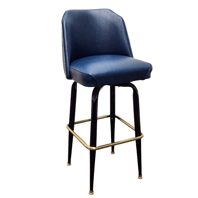 Bar Stool - 1436