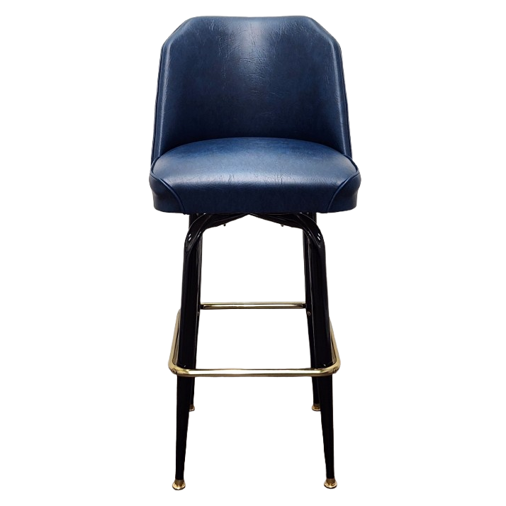 Bar Stool - 1436