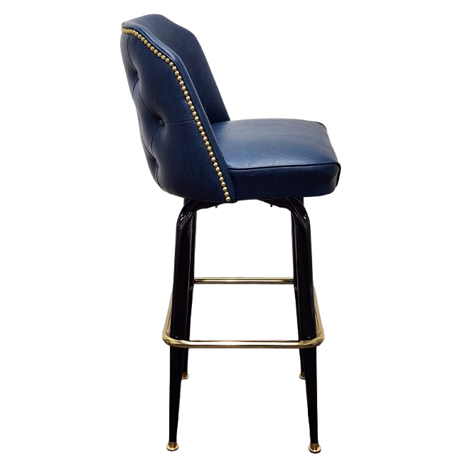Bar Stool - 1436