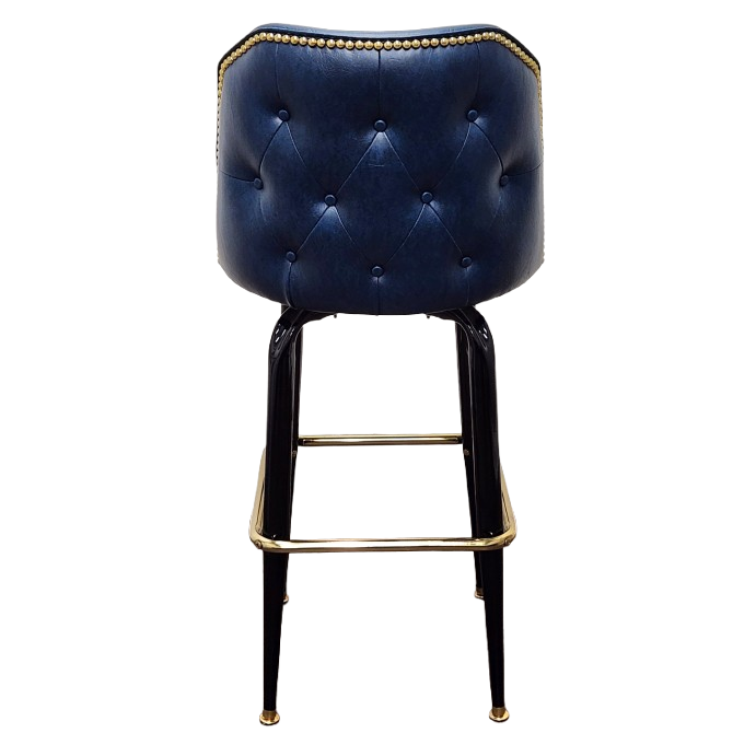 Bar Stool - 1436