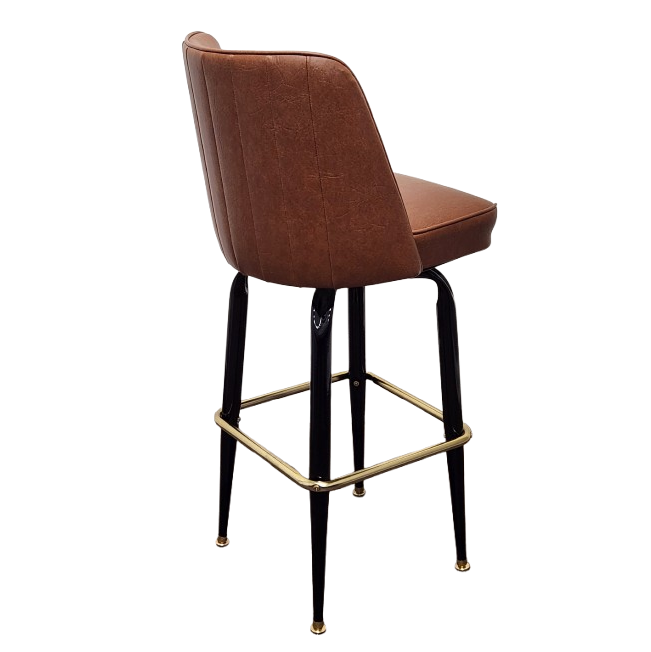 Bar Stool - 1437