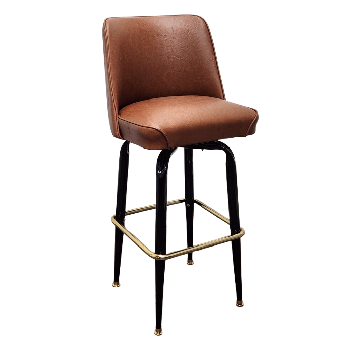 Bar Stool - 1437
