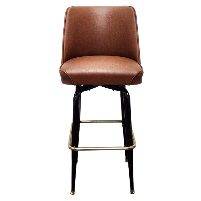 Bar Stool - 1437