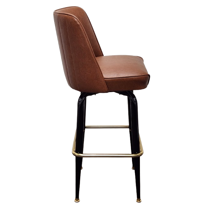 Bar Stool - 1437