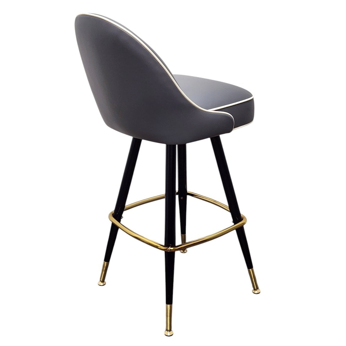 Bar Stool - 2588
