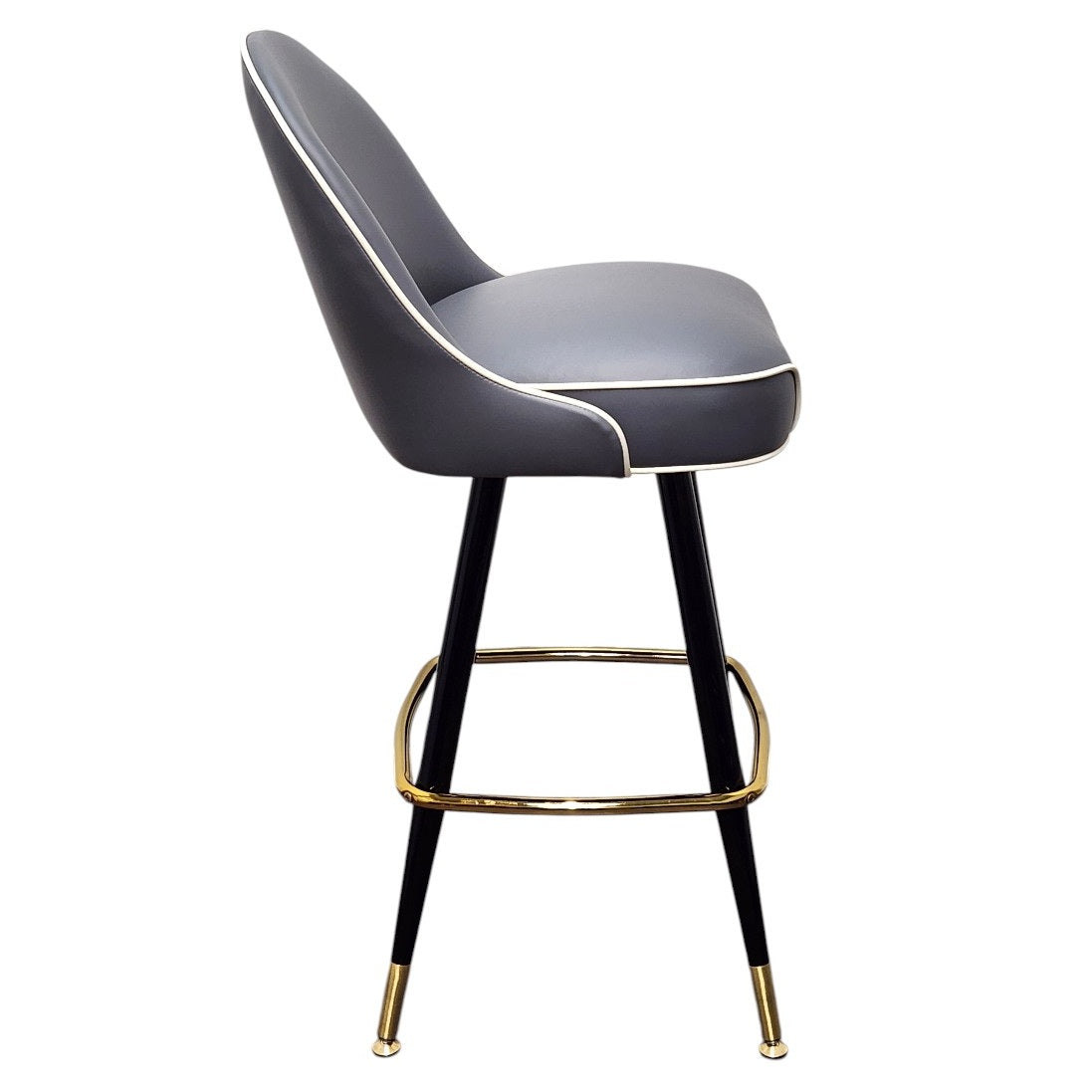 Bar Stool - 2588