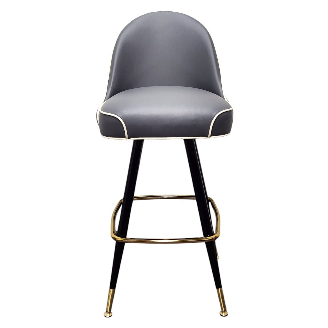 Bar Stool - 2588
