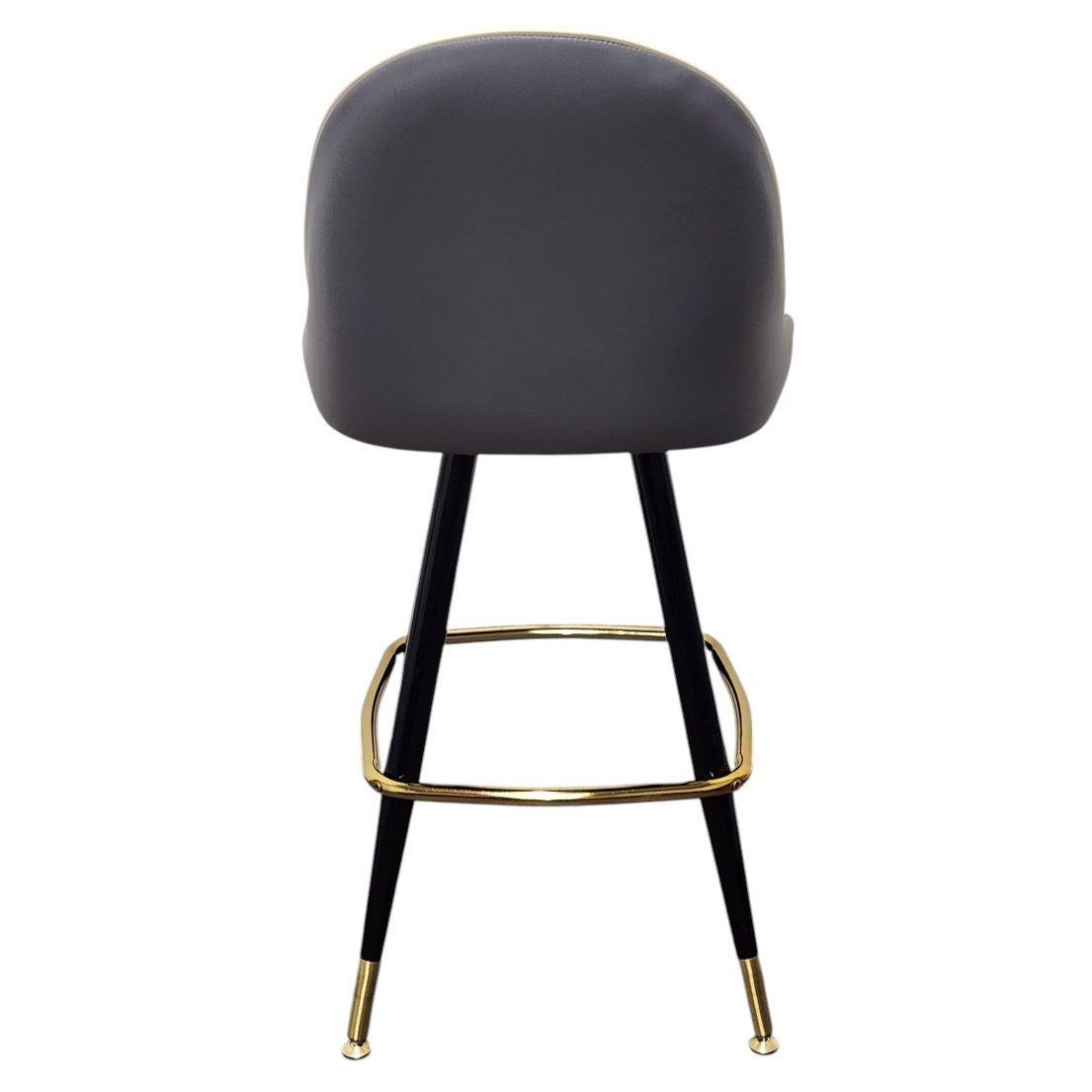 Bar Stool - 2588