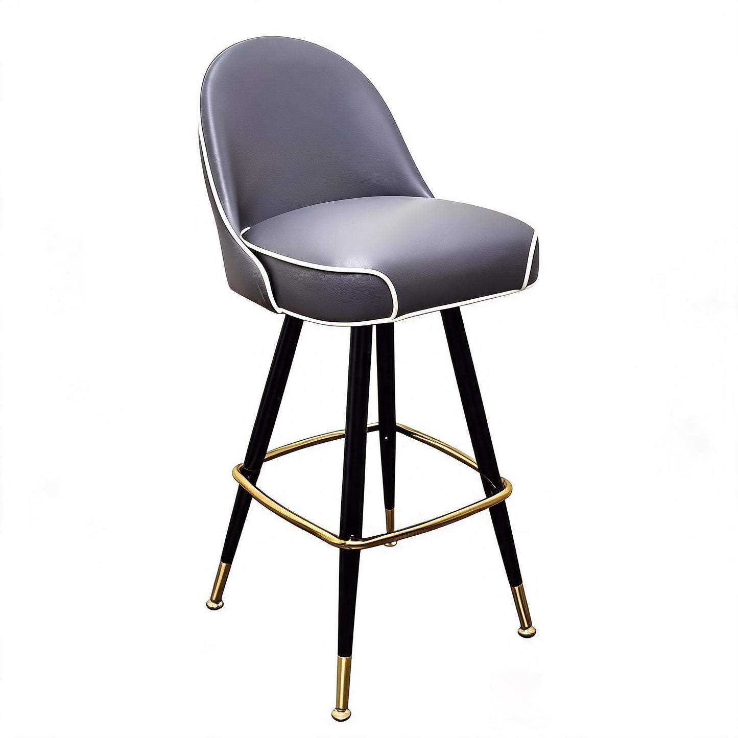 Bar Stool - 2588