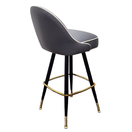 Bar Stool - 2588