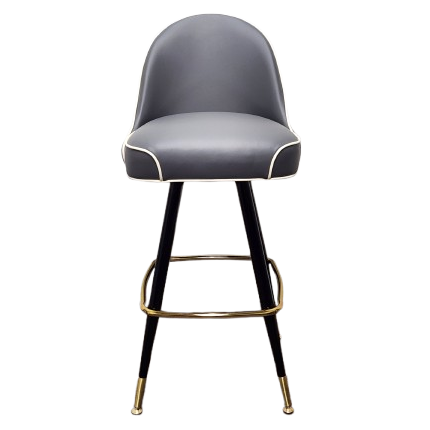 Bar Stool - 2588