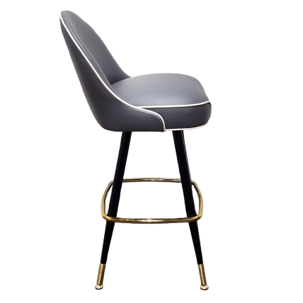 Bar Stool - 2588