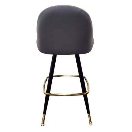 Bar Stool - 2588