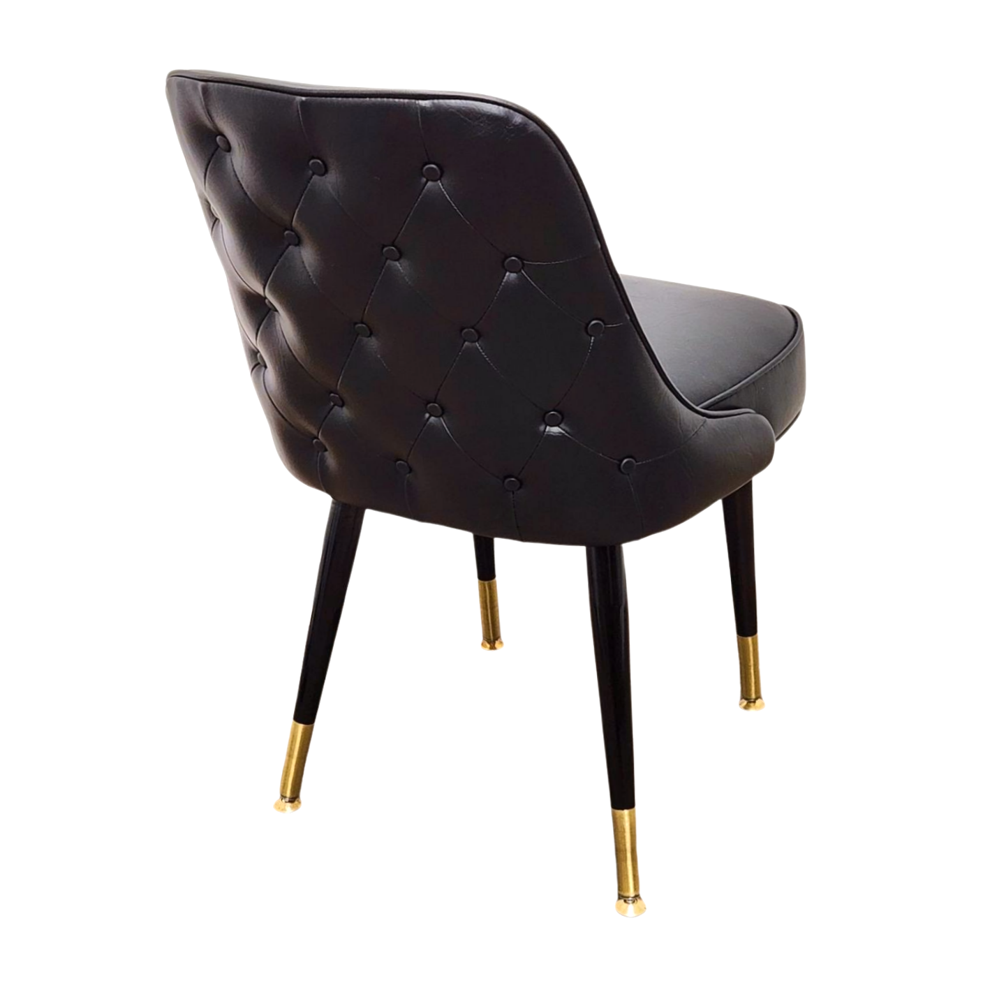Club Chair - 3528