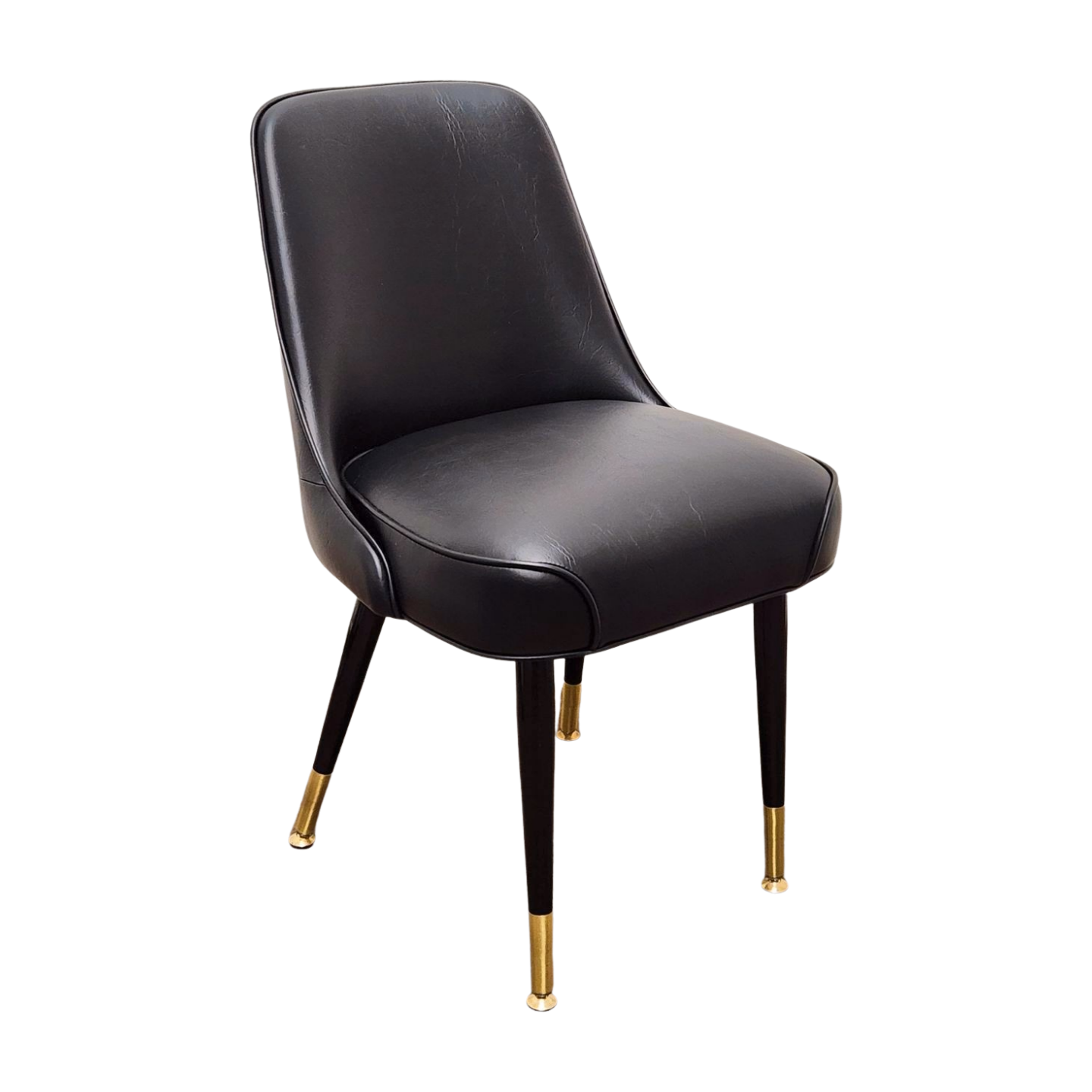 Club Chair - 3528