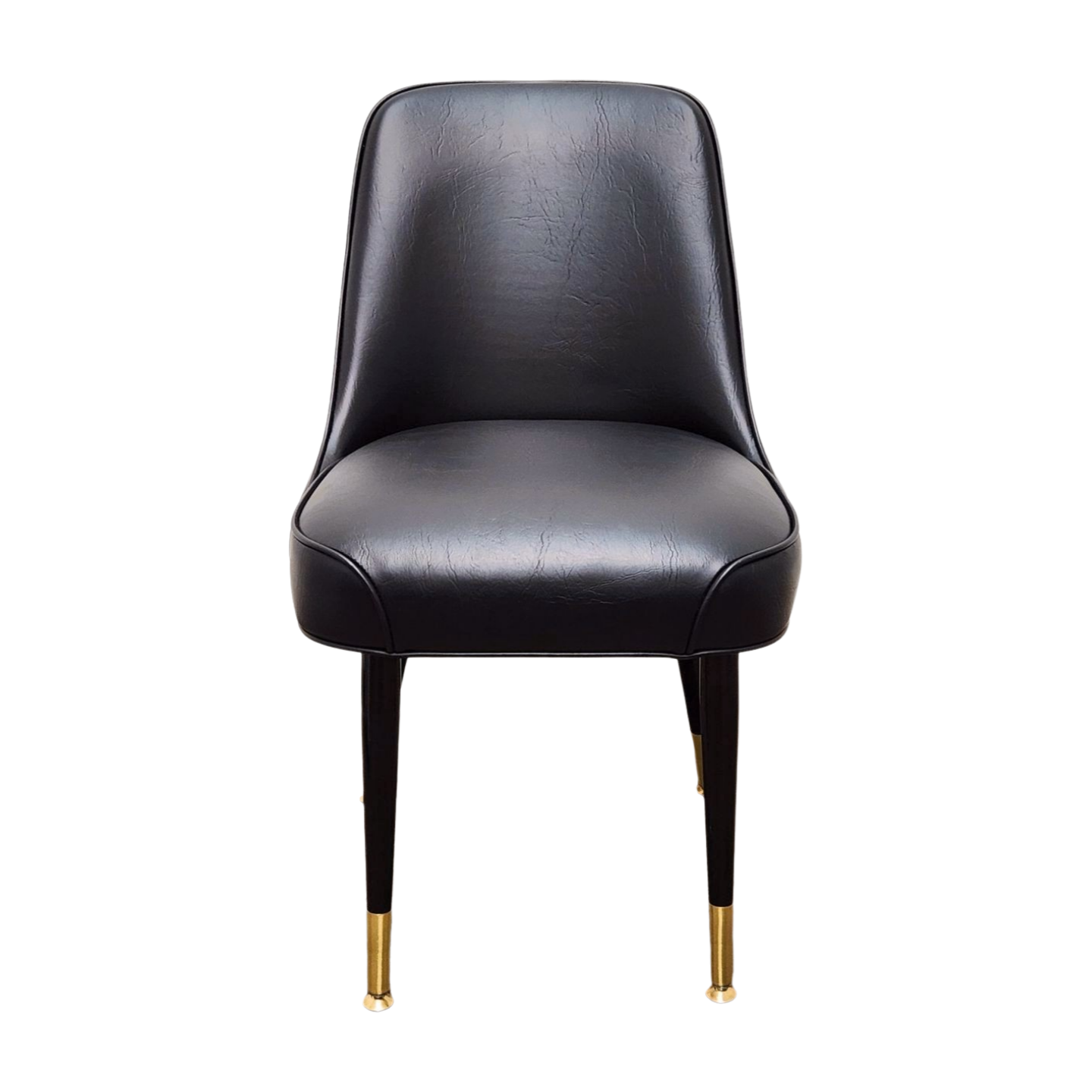 Club Chair - 3528