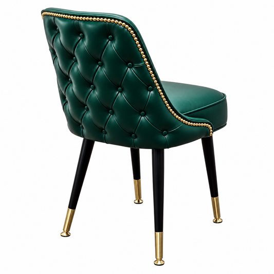 Club Chair - 3530