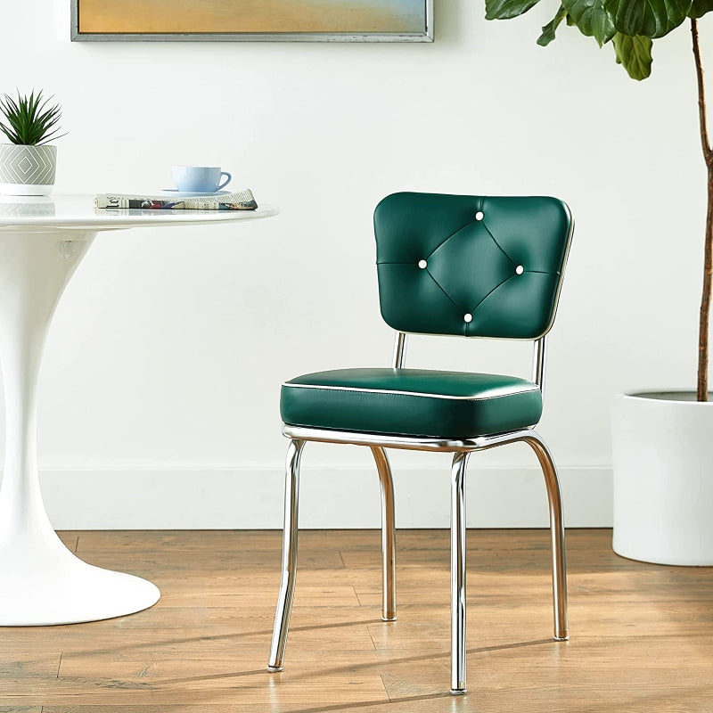 Lucy Diner Chair - 4240