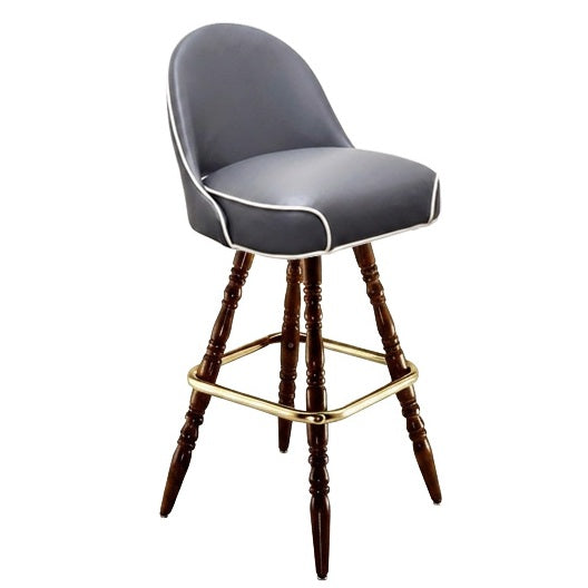Bar Stool - 2588