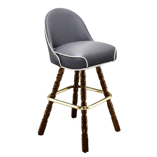 Bar Stool - 2588