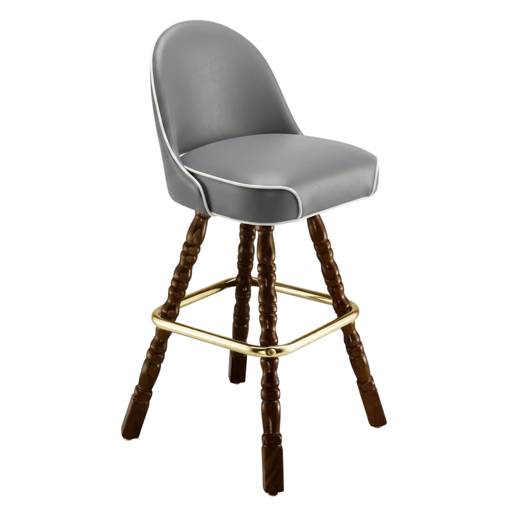 Bar Stool - 2588