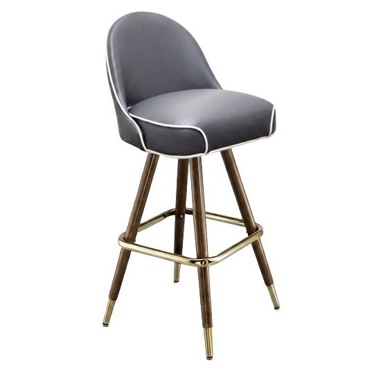Bar Stool - 2588