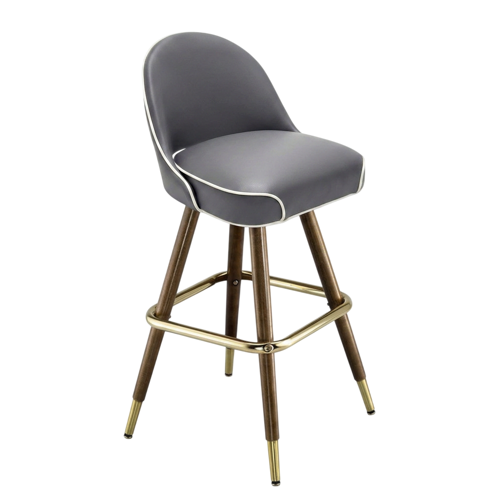 Bar Stool - 2588