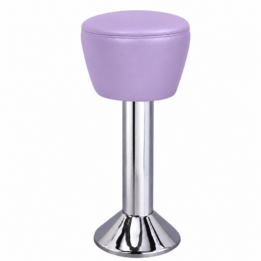 Floor Mounted Counter Stool - 6050-087