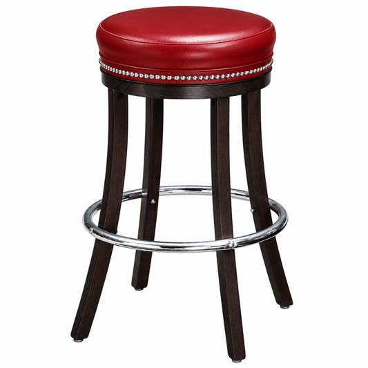 Johanson Bar Stool