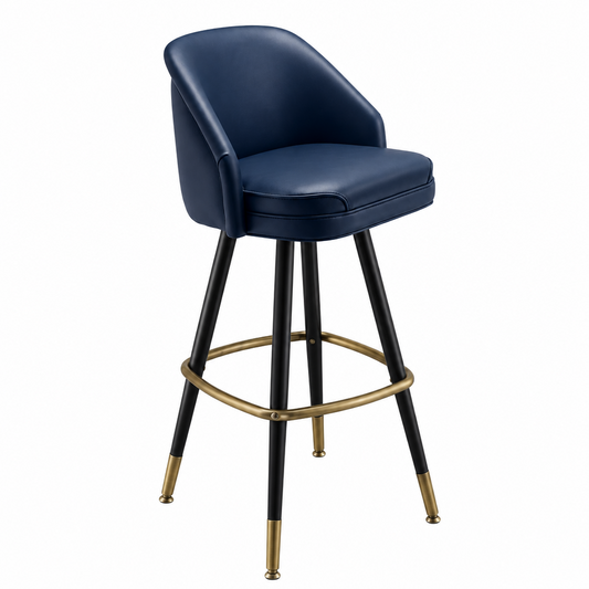 King Bar Stool