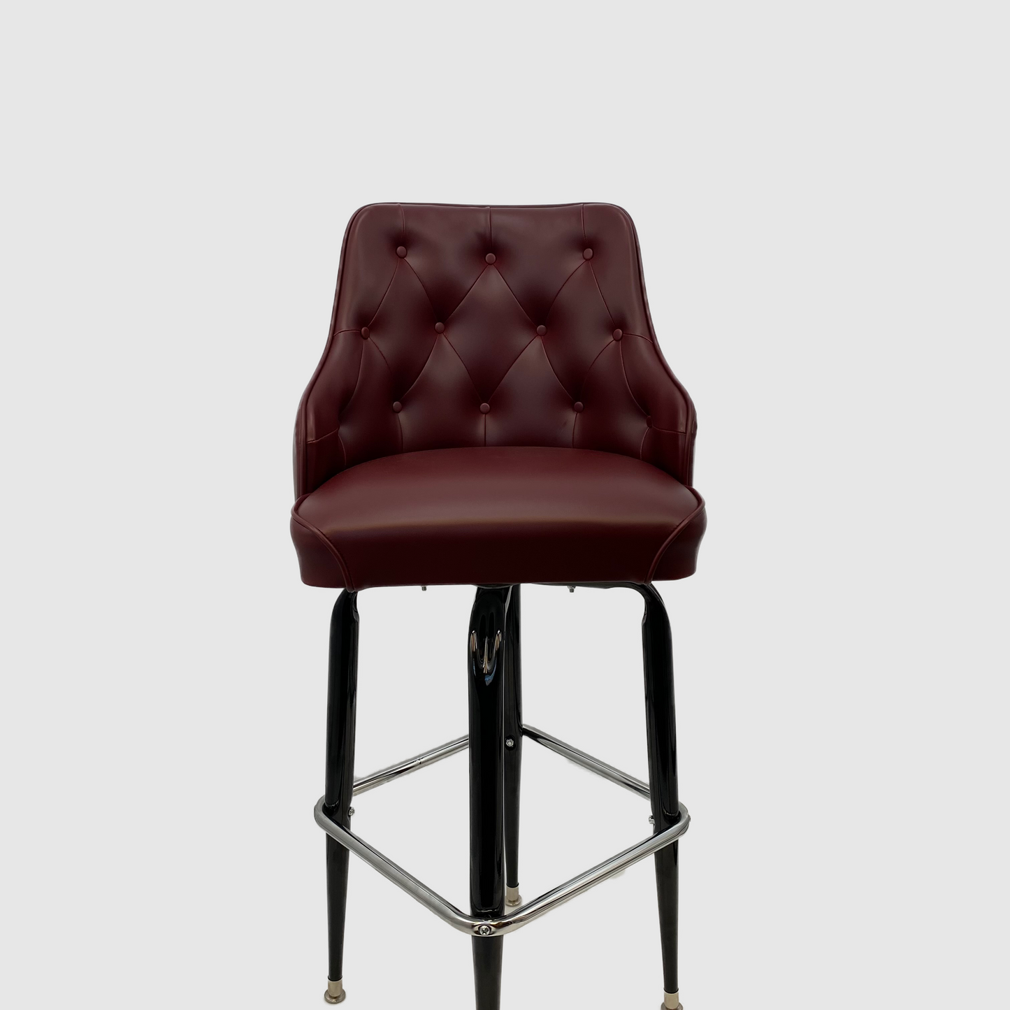 Bar Stool - 1444-20