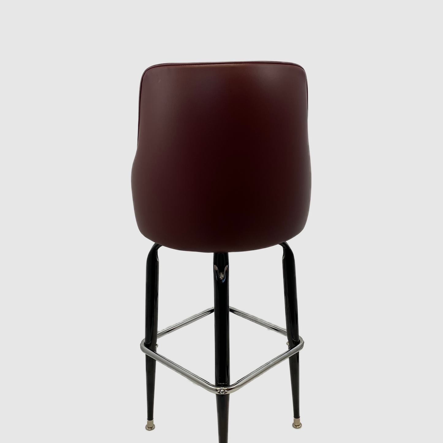 Bar Stool - 1444-20