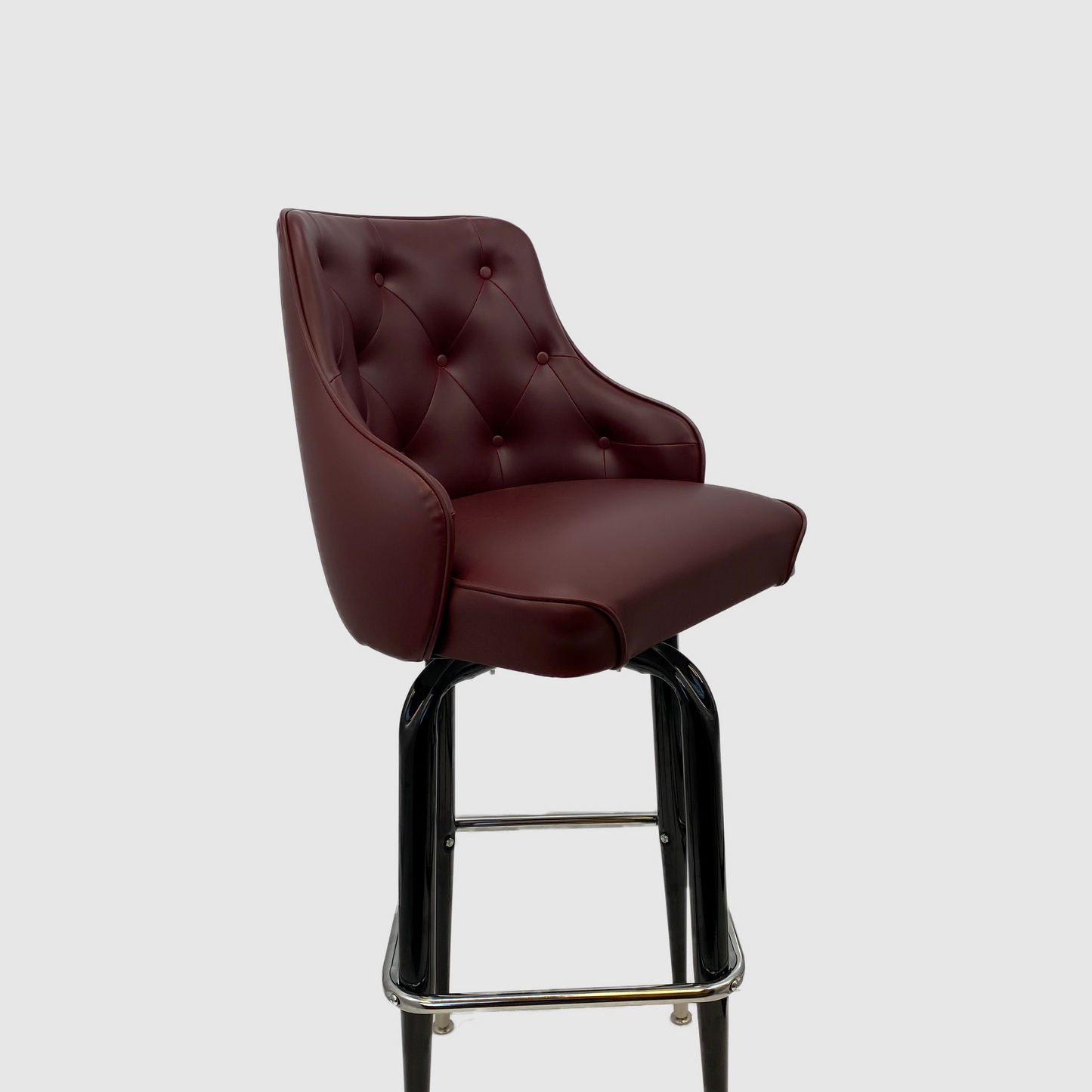 Bar Stool - 1444-20