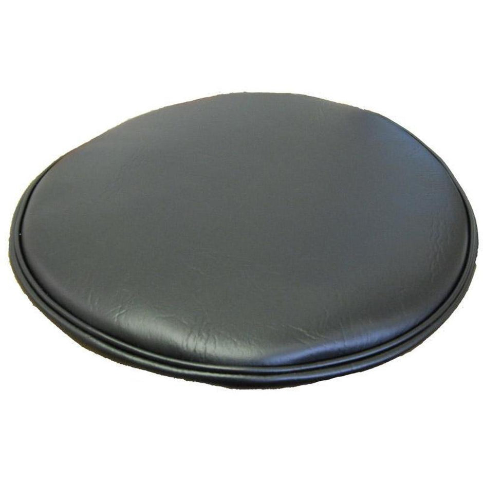 Bar Stool Repair | Bar Stool Repair Parts | Fix Bar Stool – Richardson